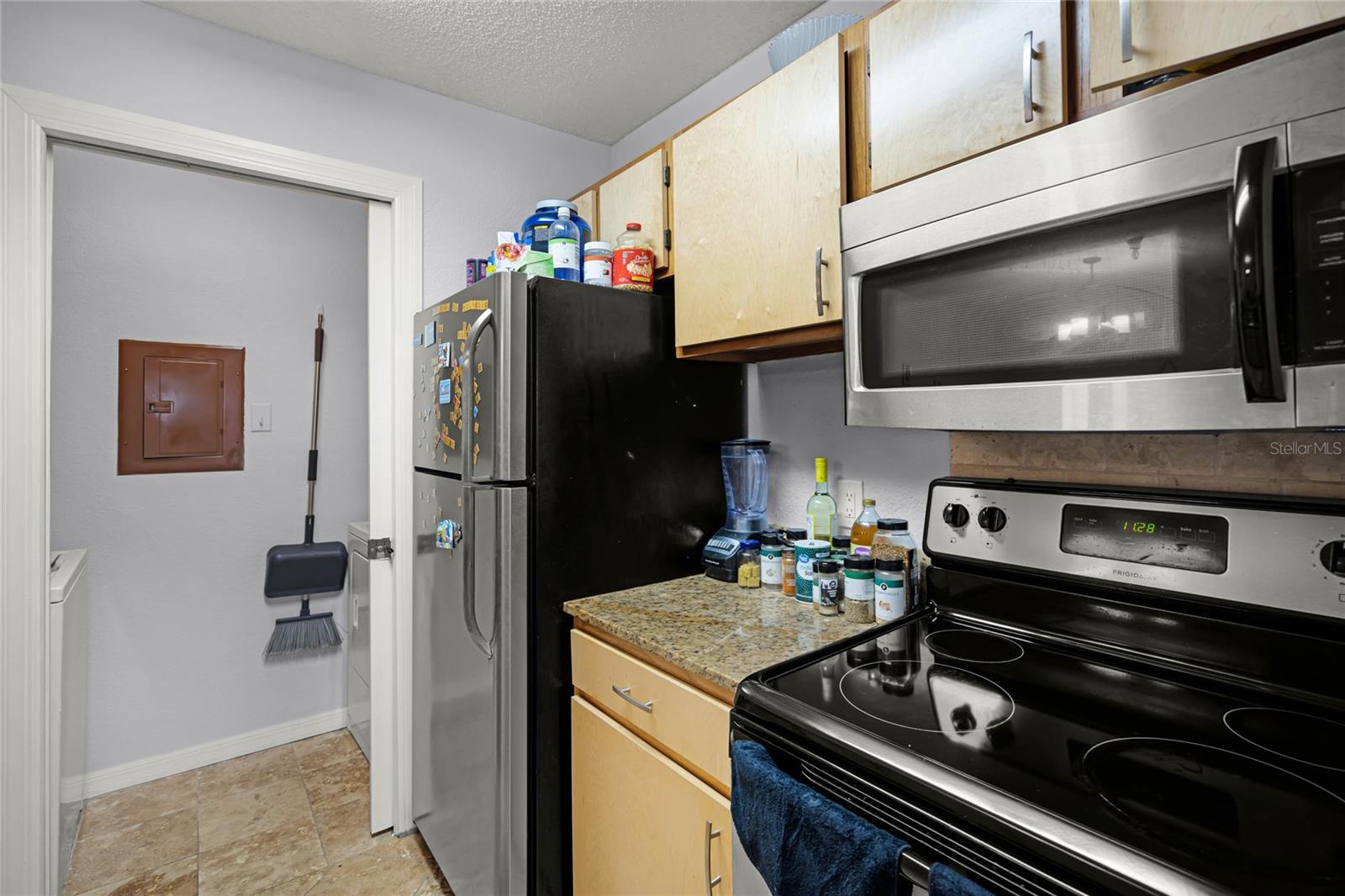 10263 GANDY BLVD N #203, ST PETERSBURG, FL, 33702