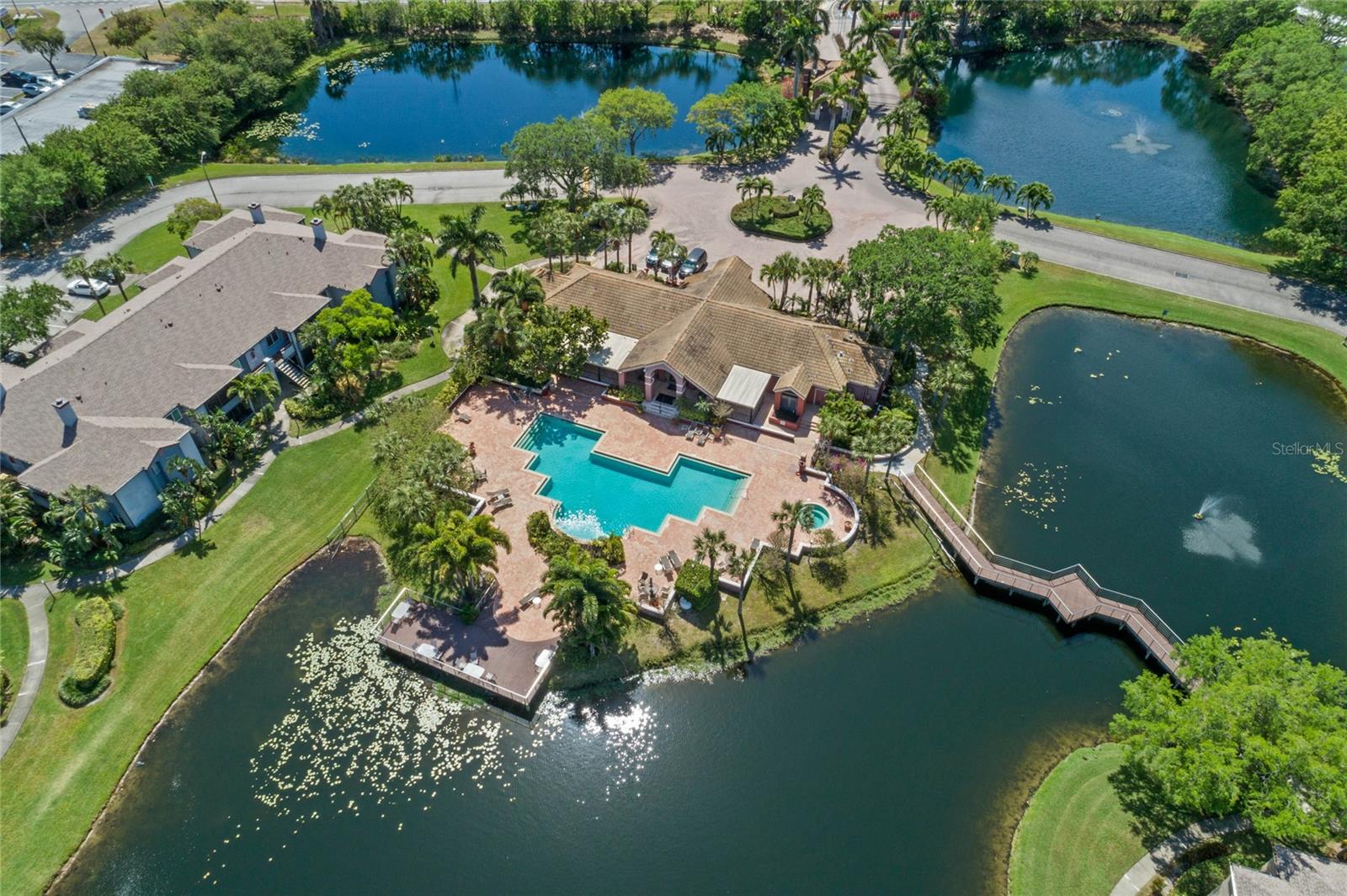 10263 GANDY BLVD N #203, ST PETERSBURG, FL, 33702
