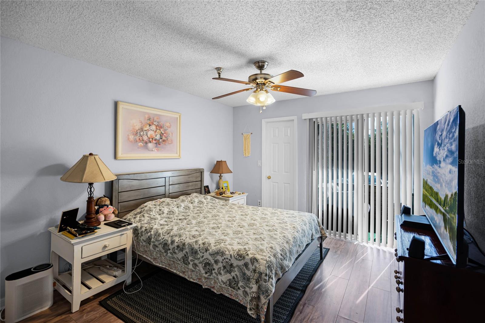 10263 GANDY BLVD N #203, ST PETERSBURG, FL, 33702