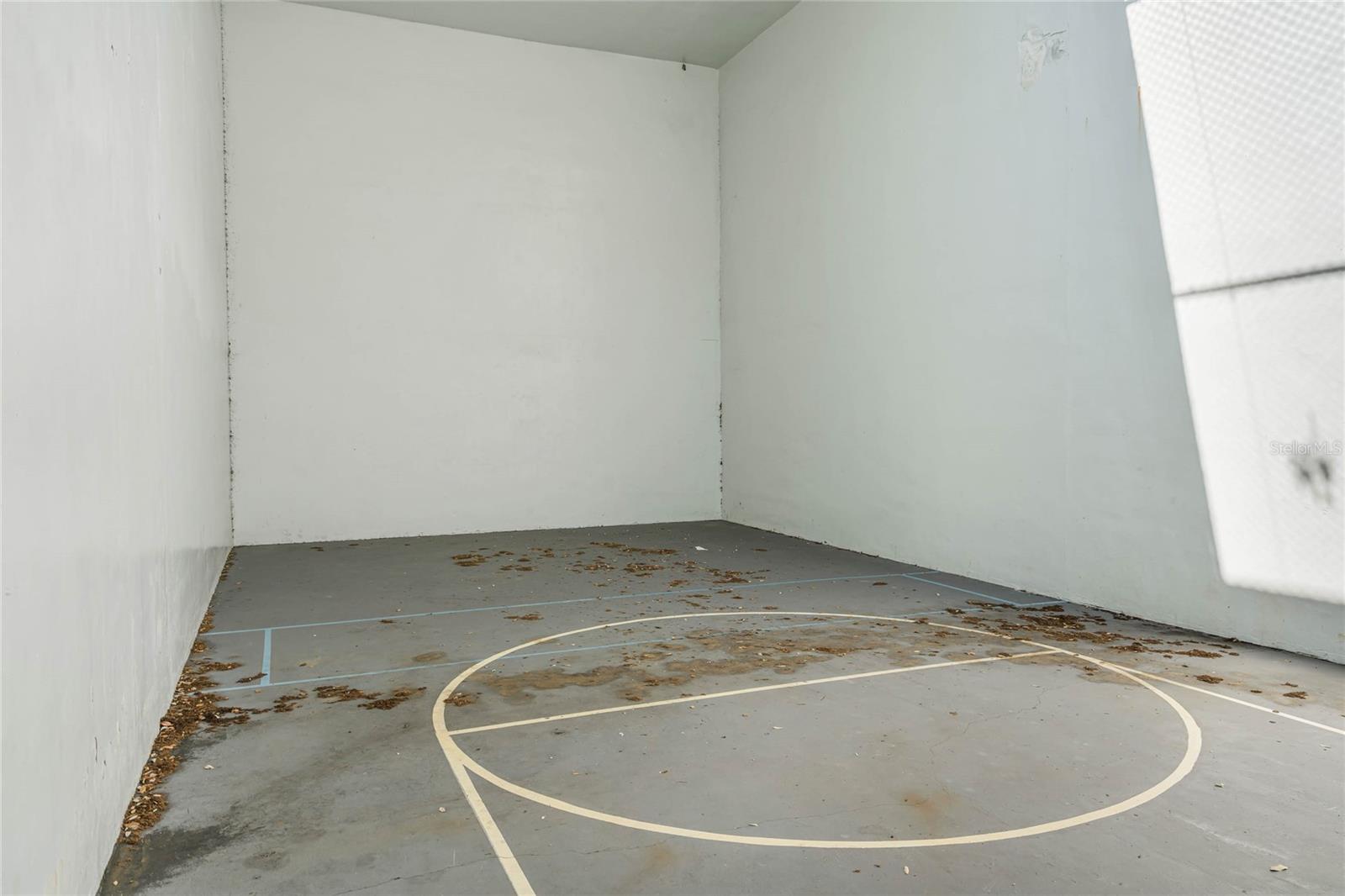 10263 GANDY BLVD N #203, ST PETERSBURG, FL, 33702
