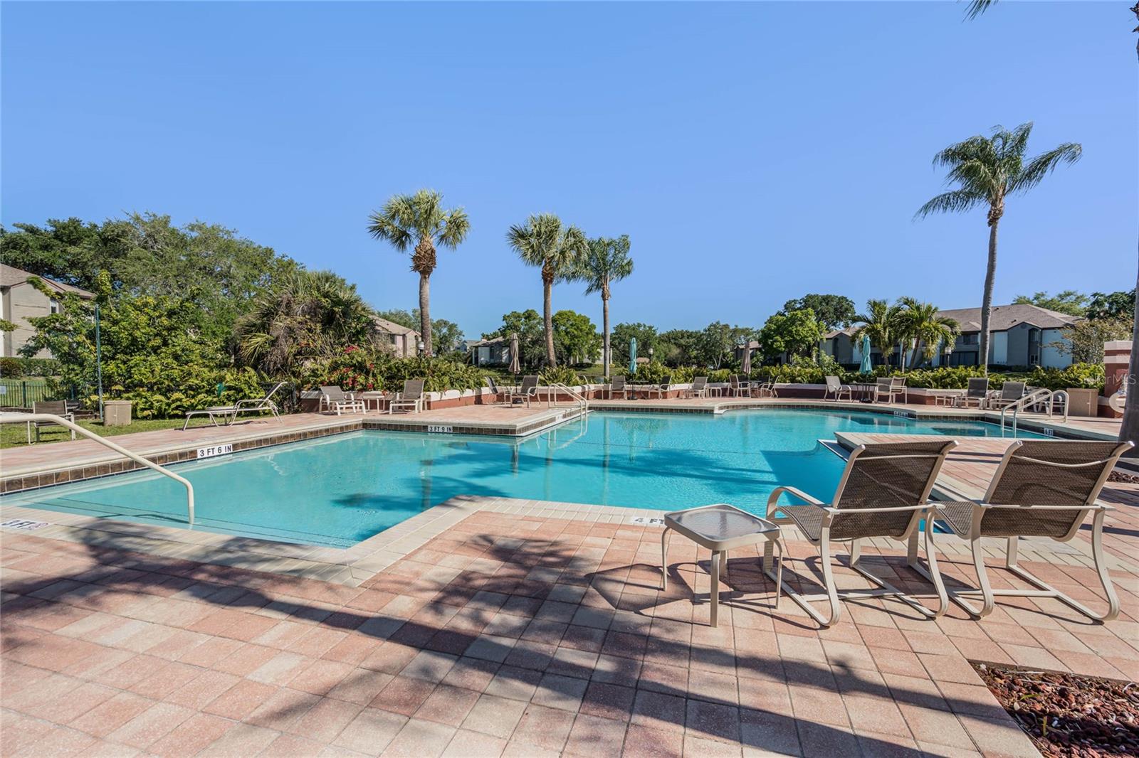 10263 GANDY BLVD N #203, ST PETERSBURG, FL, 33702