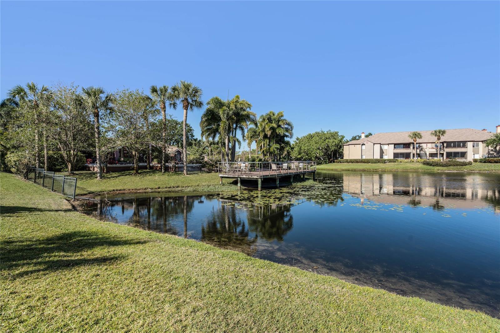 10263 GANDY BLVD N #203, ST PETERSBURG, FL, 33702