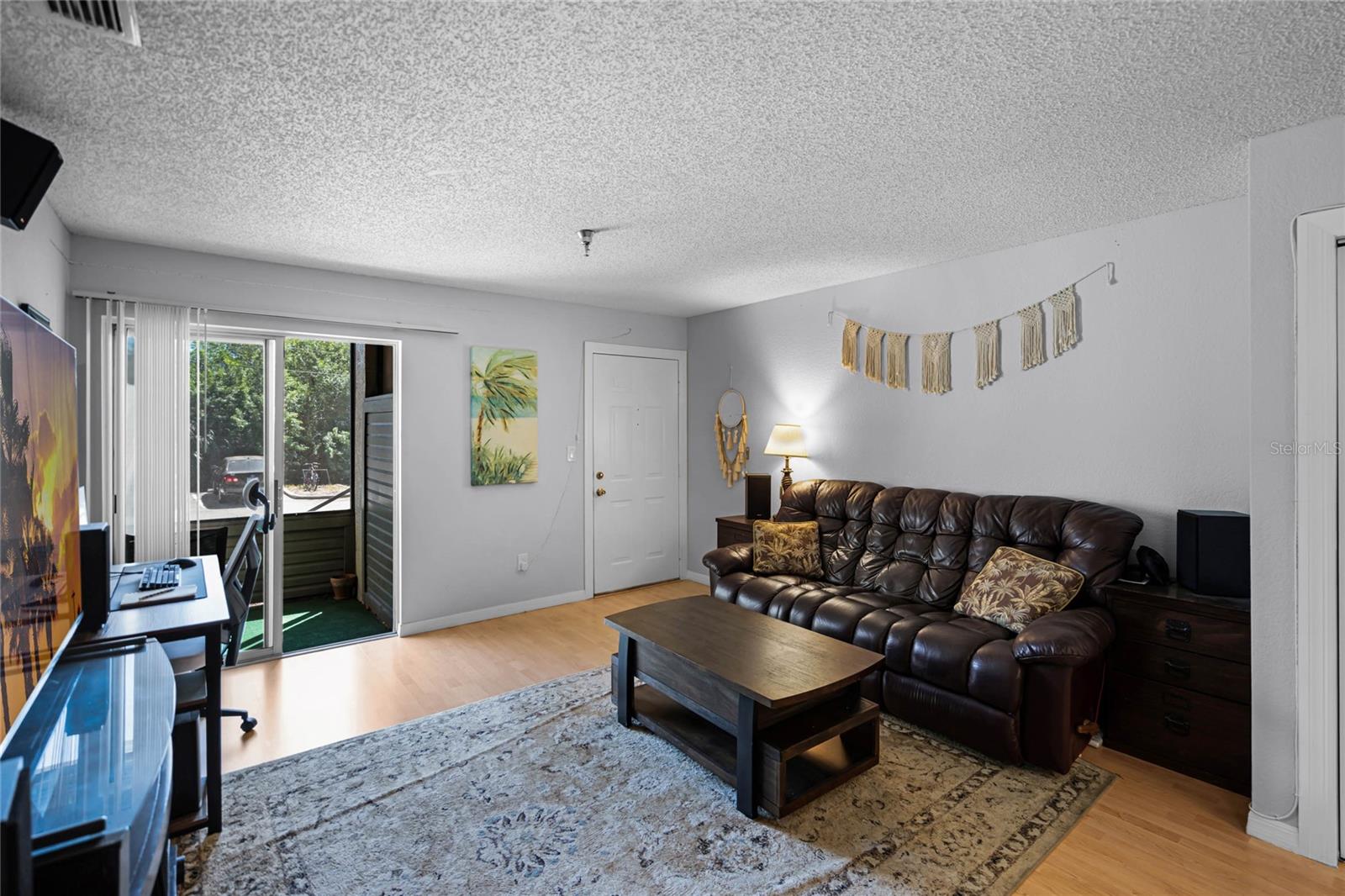 10263 GANDY BLVD N #203, ST PETERSBURG, FL, 33702