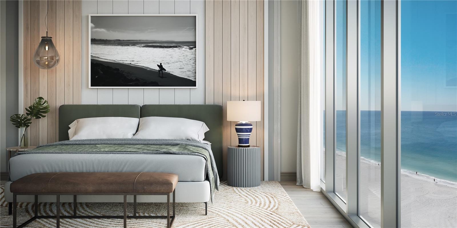 A4565068 Property Photo