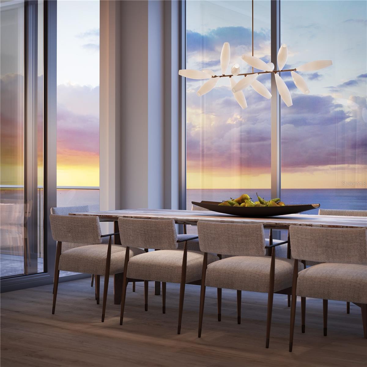 A4565068 Property Photo