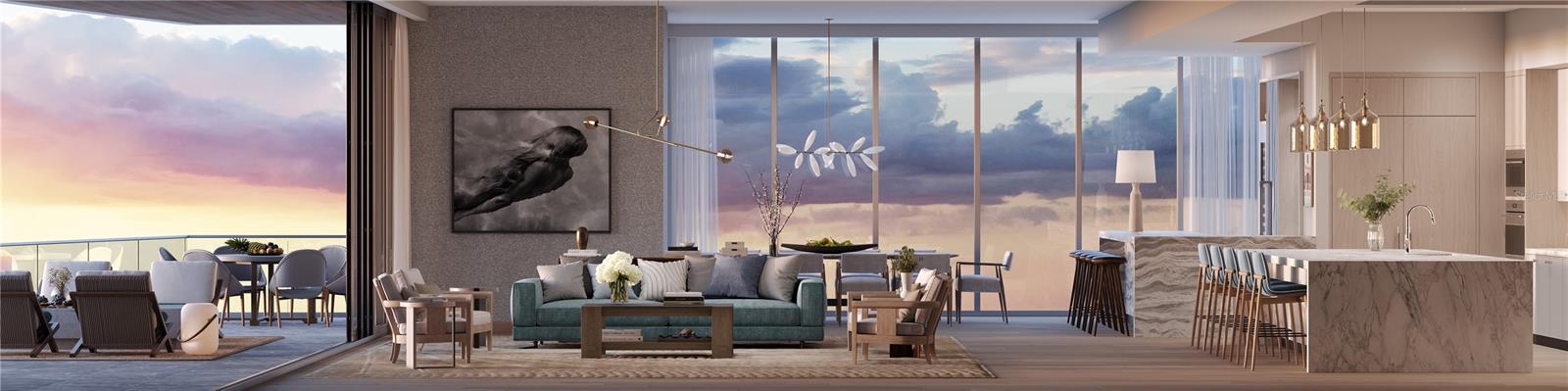 A4565068 Property Photo