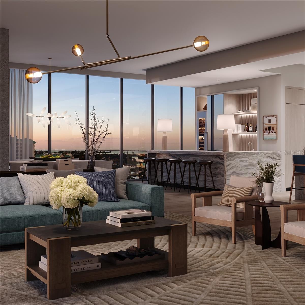 A4565068 Property Photo