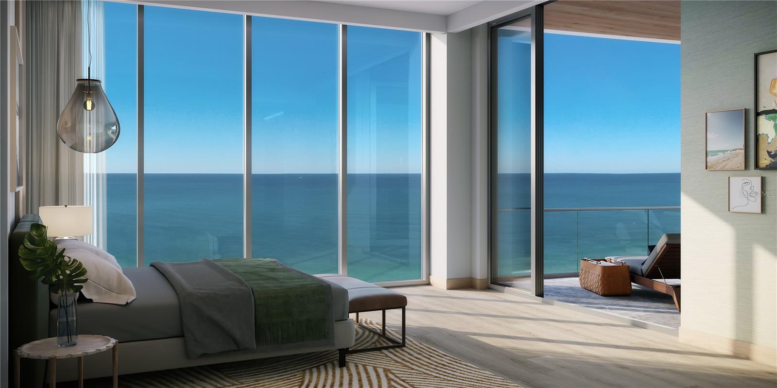 A4565068 Property Photo