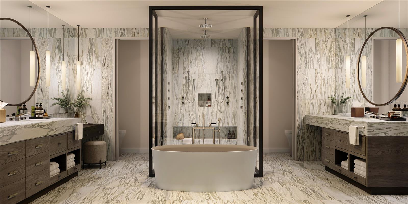 A4565068 Property Photo