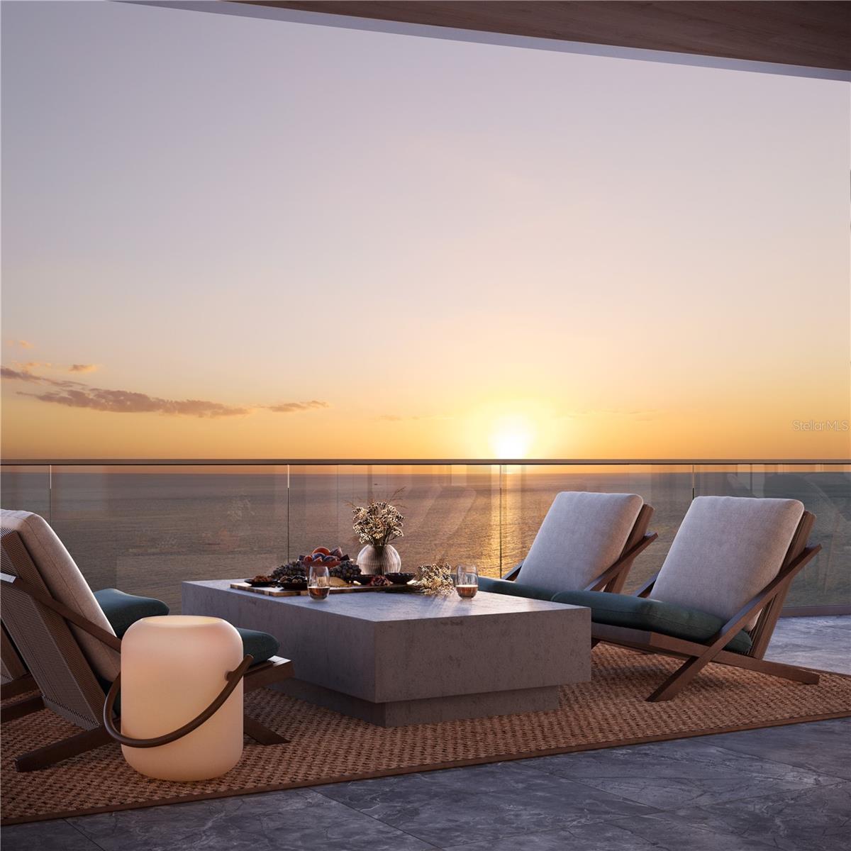 A4565068 Property Photo