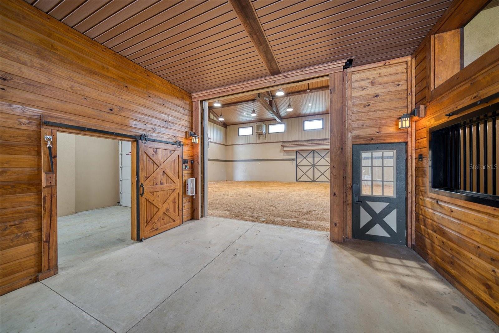13026 S COUNTY ROAD 39 HWY, LITHIA, FL, 33547