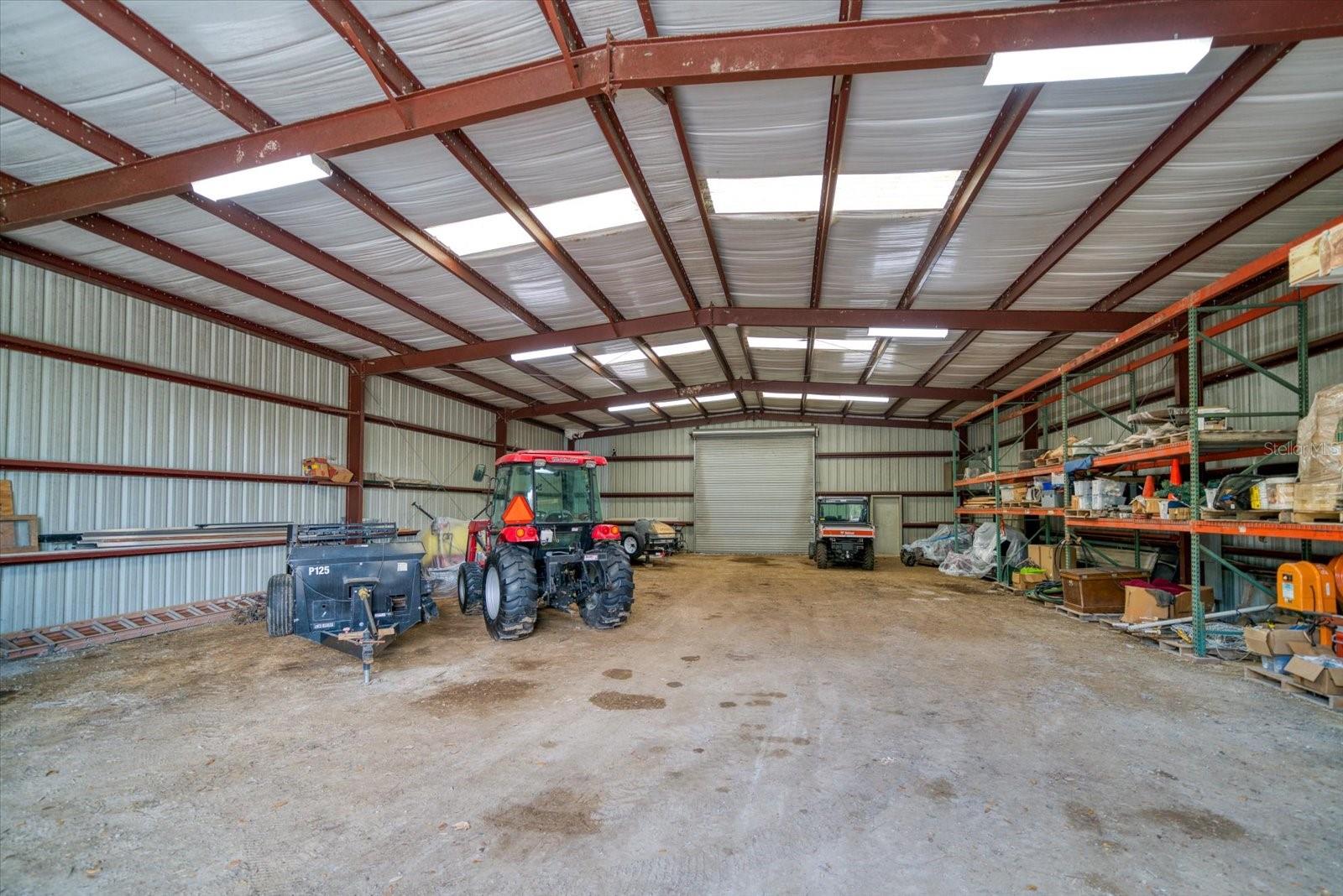 13026 S COUNTY ROAD 39 HWY, LITHIA, FL, 33547
