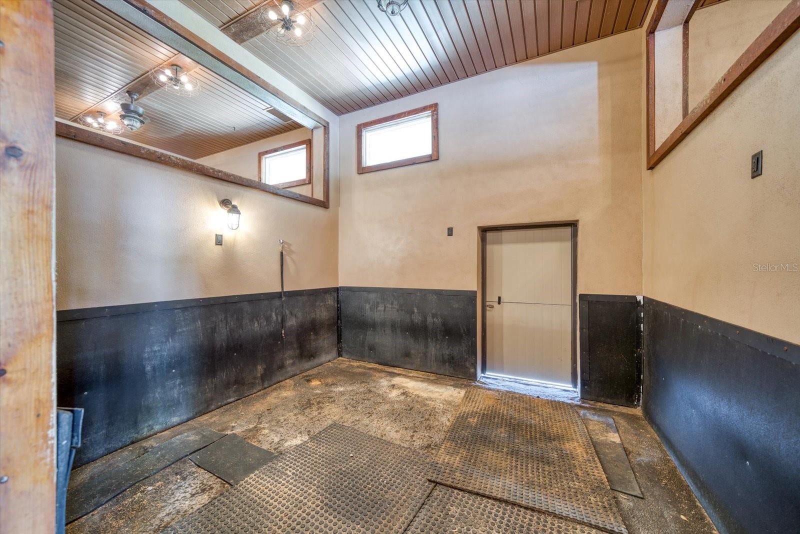 13026 S COUNTY ROAD 39 HWY, LITHIA, FL, 33547