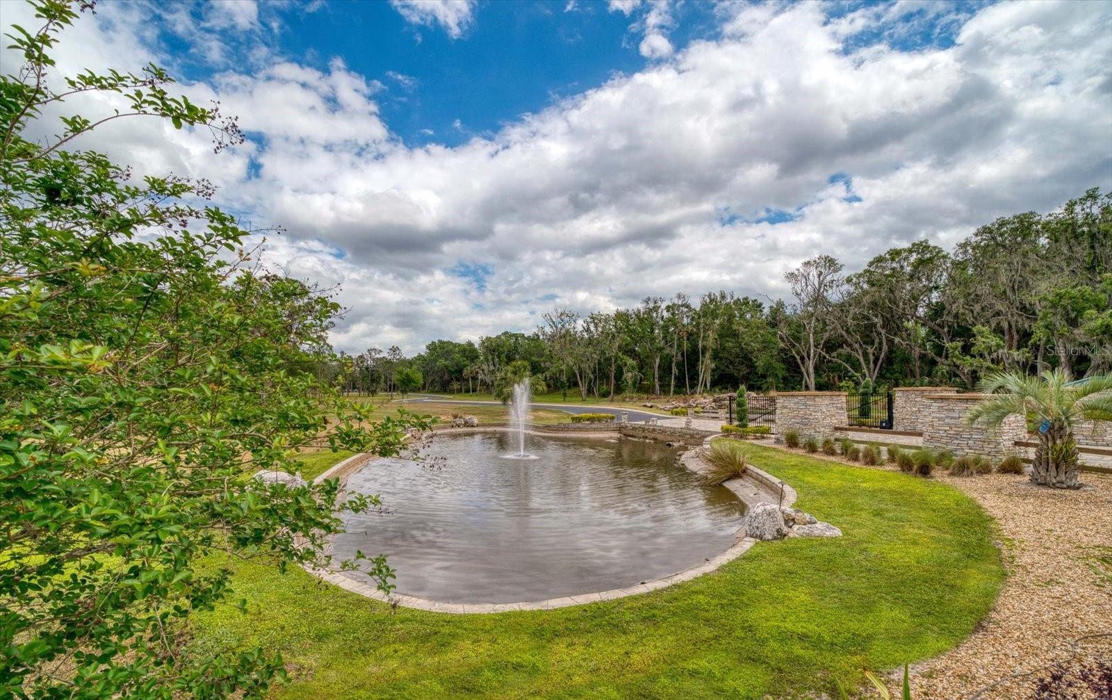 13026 S COUNTY ROAD 39 HWY, LITHIA, FL, 33547