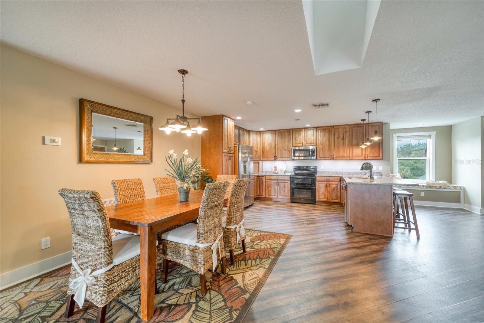 13026 S COUNTY ROAD 39 HWY, LITHIA, FL, 33547