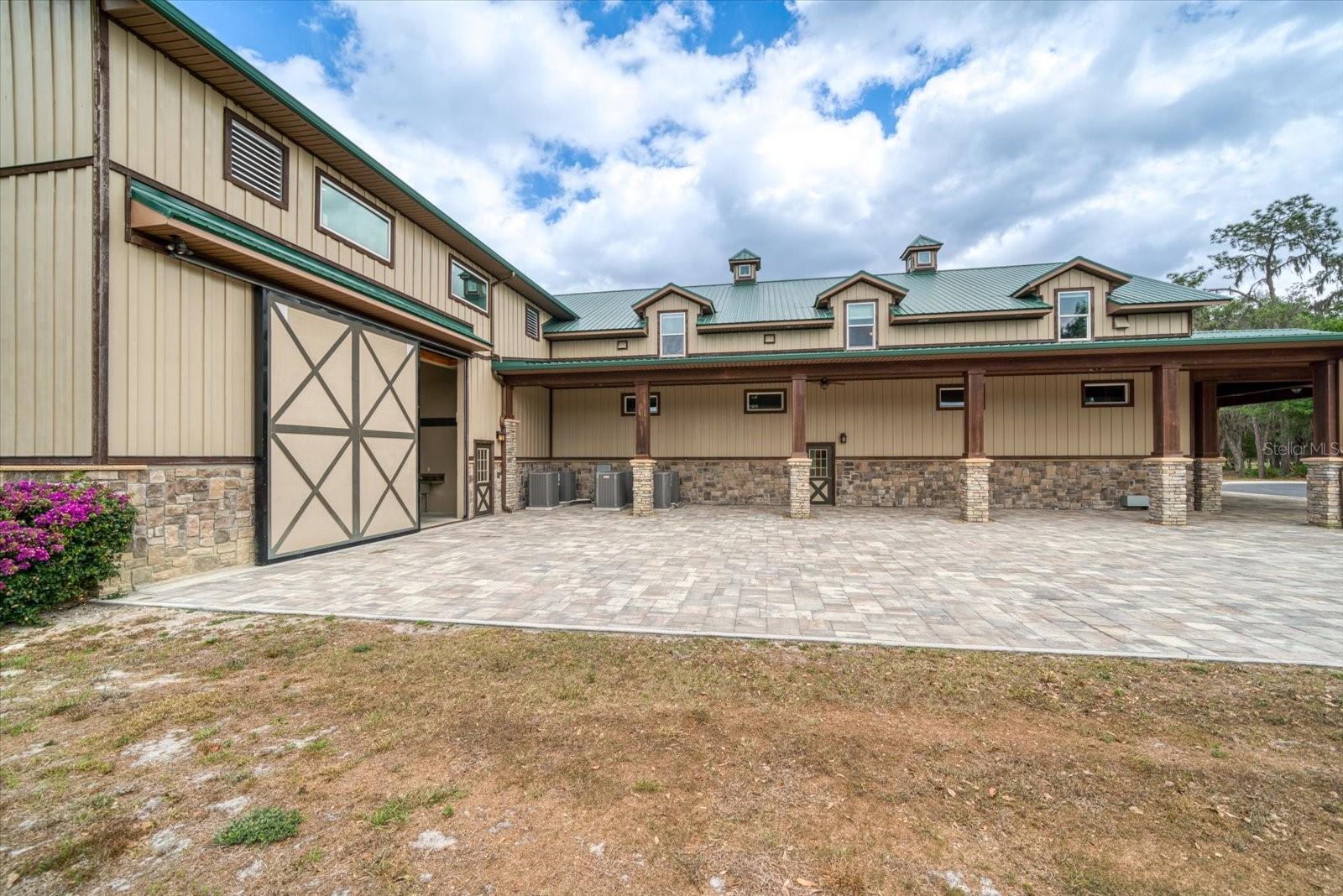 13026 S COUNTY ROAD 39 HWY, LITHIA, FL, 33547