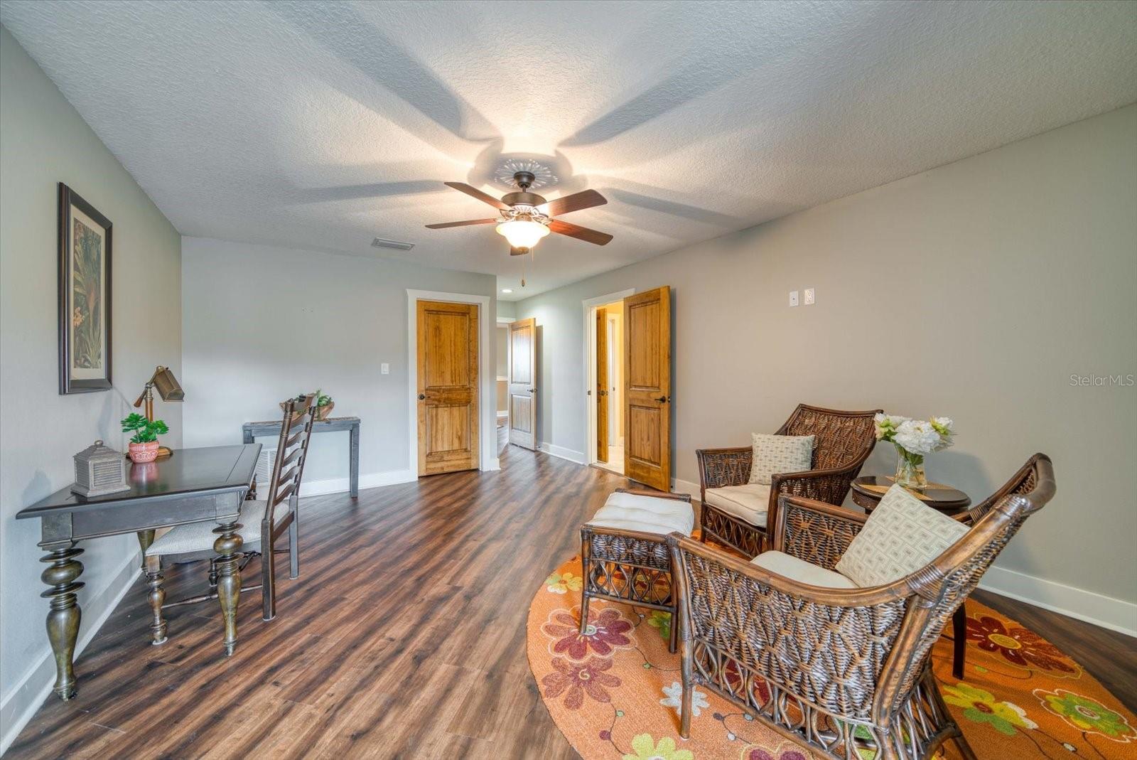 13026 S COUNTY ROAD 39 HWY, LITHIA, FL, 33547