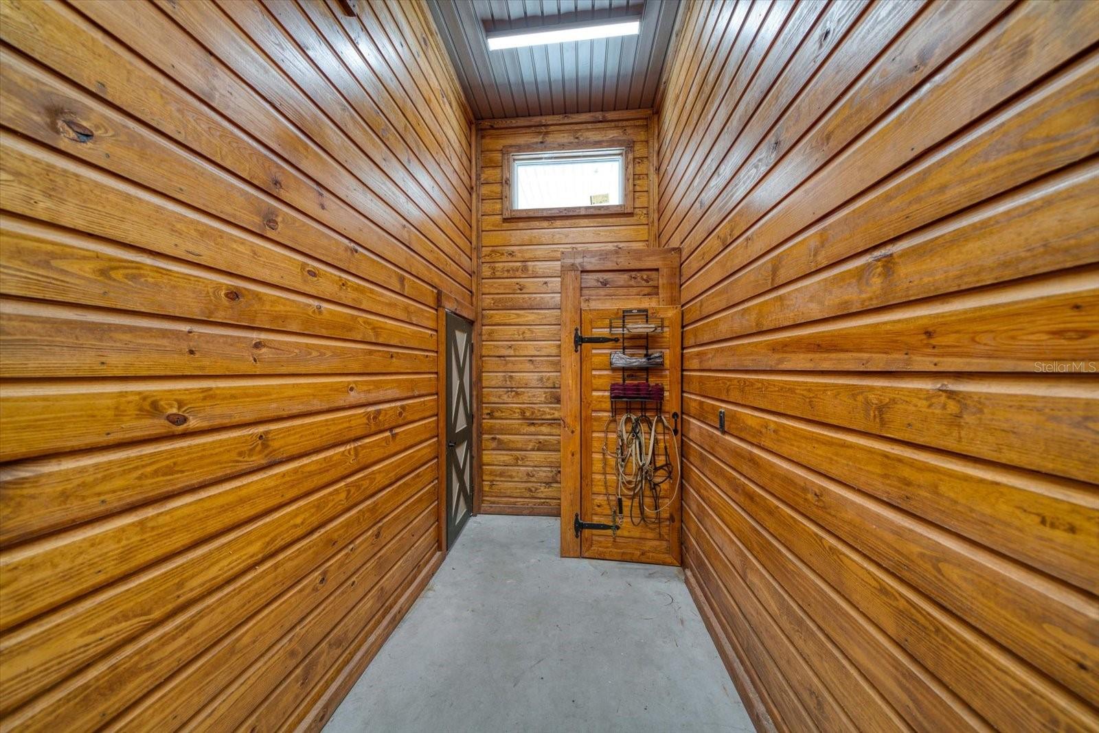 13026 S COUNTY ROAD 39 HWY, LITHIA, FL, 33547