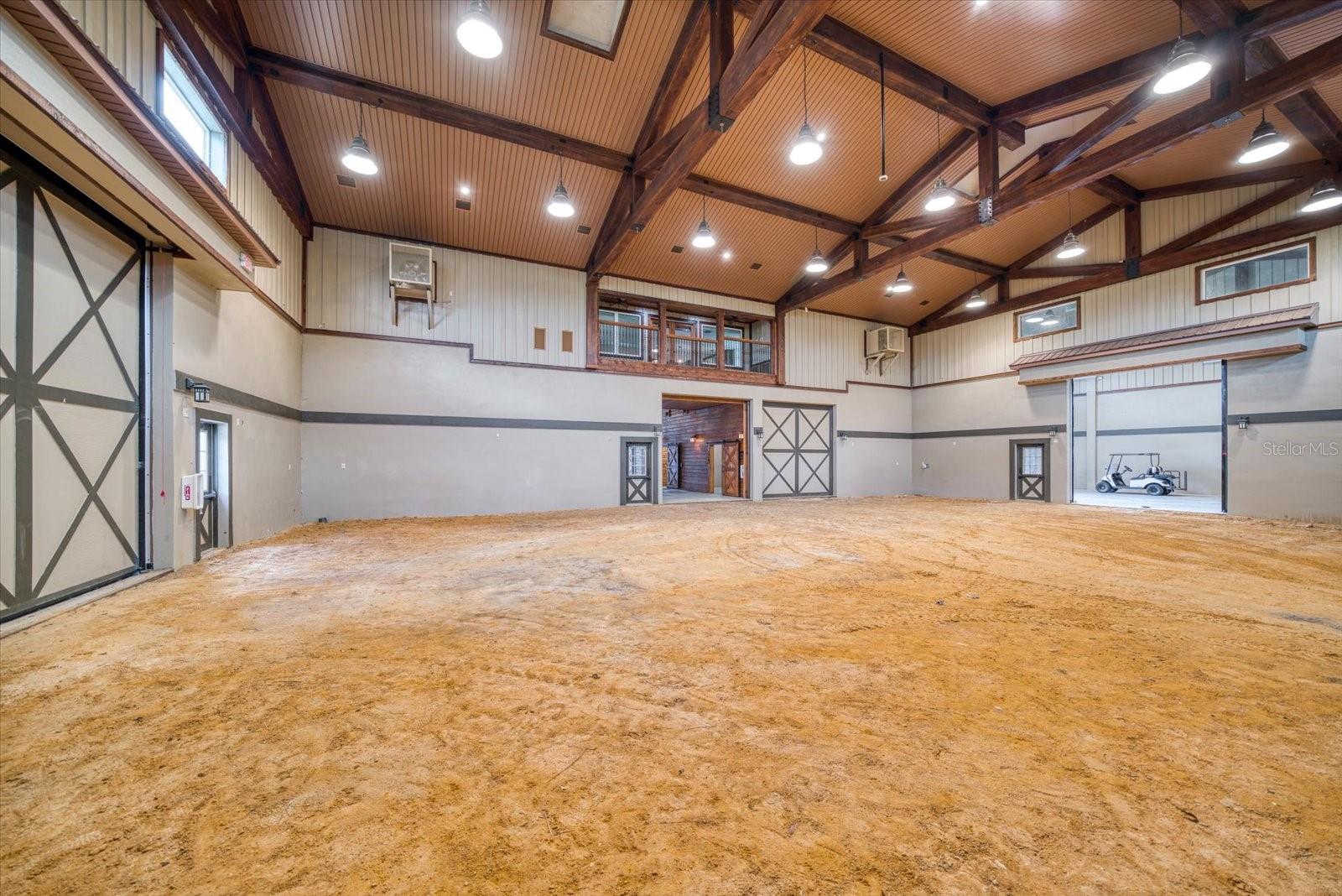 13026 S COUNTY ROAD 39 HWY, LITHIA, FL, 33547