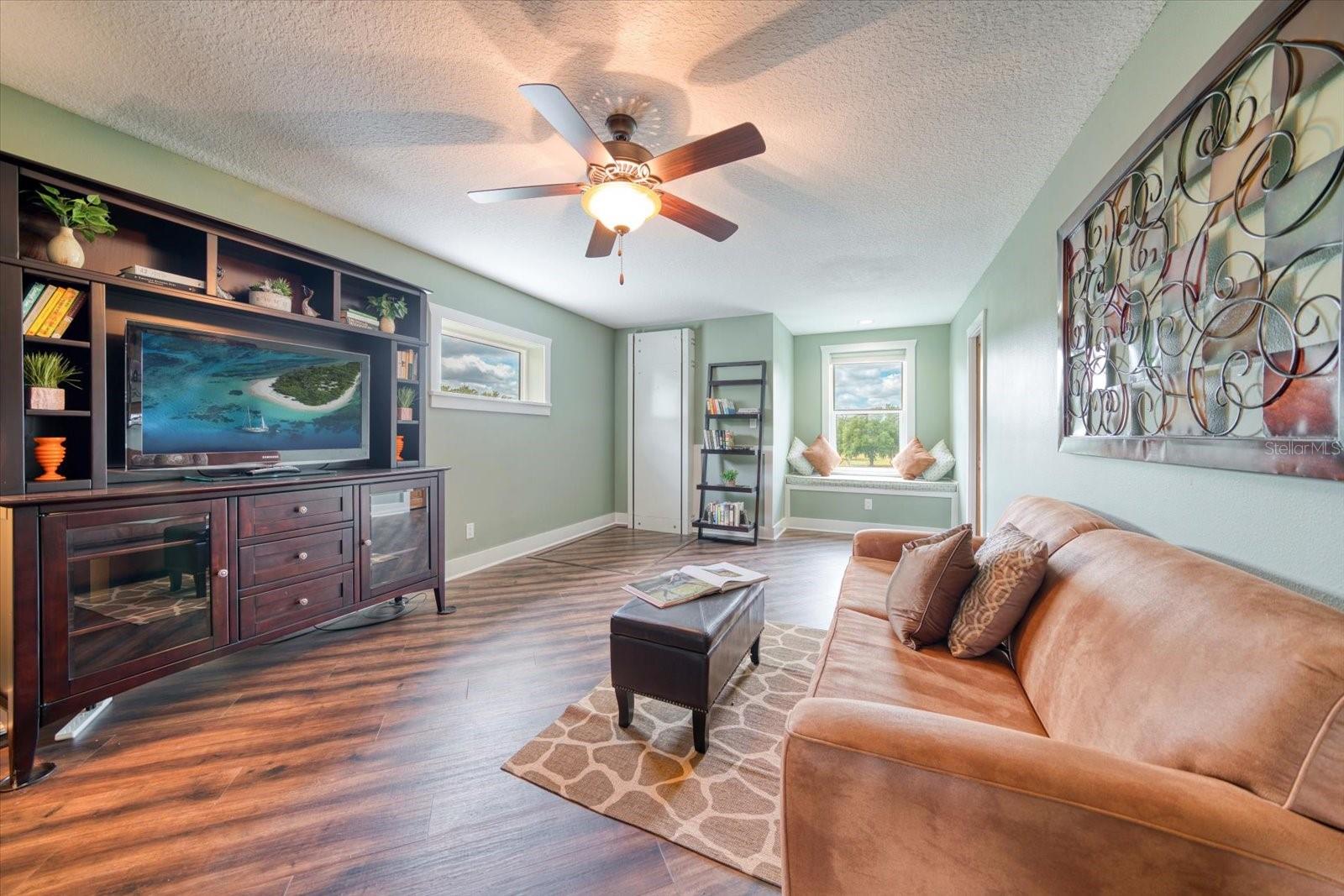 13026 S COUNTY ROAD 39 HWY, LITHIA, FL, 33547