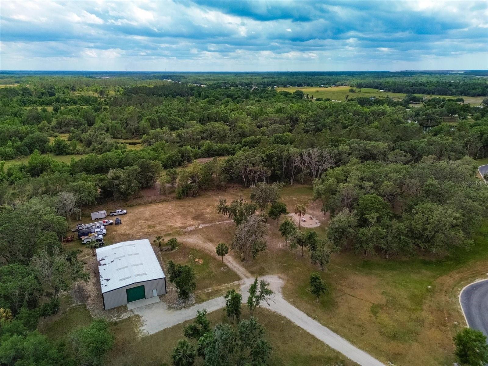 13026 S COUNTY ROAD 39 HWY, LITHIA, FL, 33547