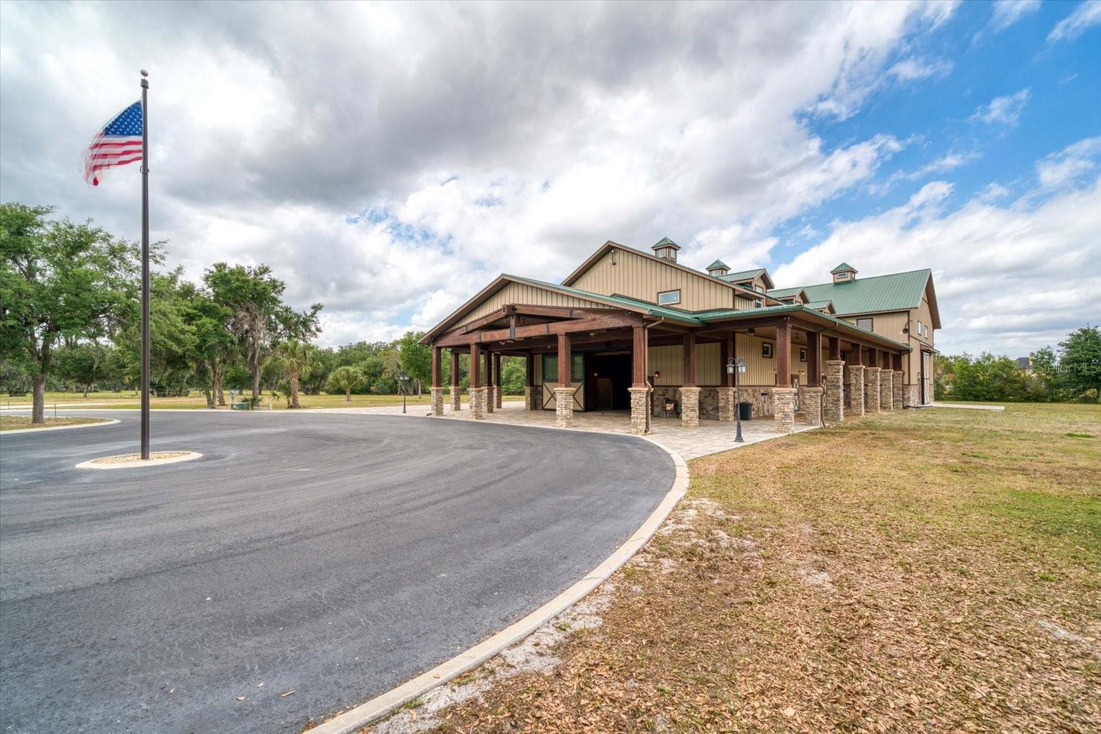 13026 S COUNTY ROAD 39 HWY, LITHIA, FL, 33547