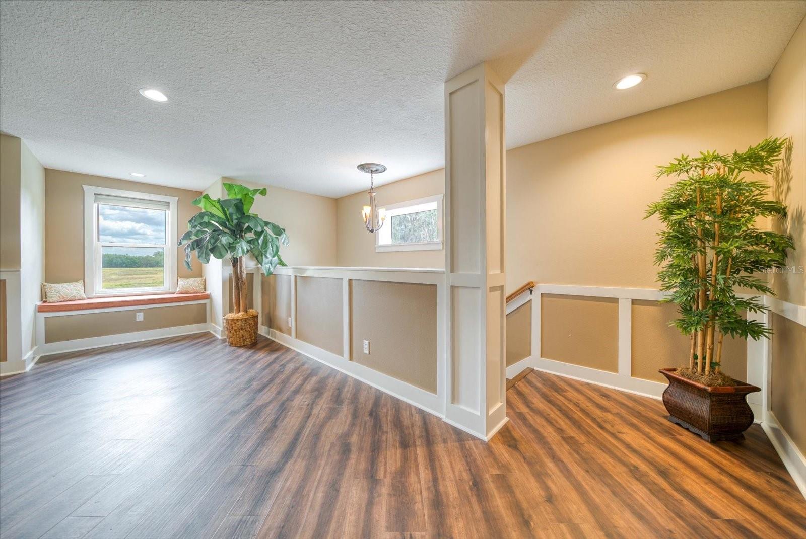 13026 S COUNTY ROAD 39 HWY, LITHIA, FL, 33547