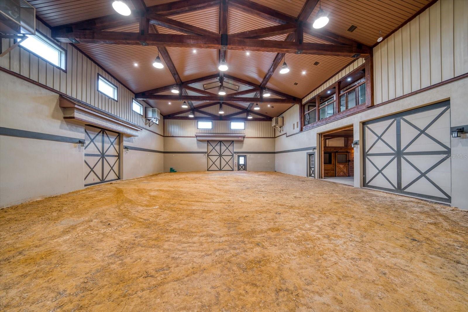 13026 S COUNTY ROAD 39 HWY, LITHIA, FL, 33547