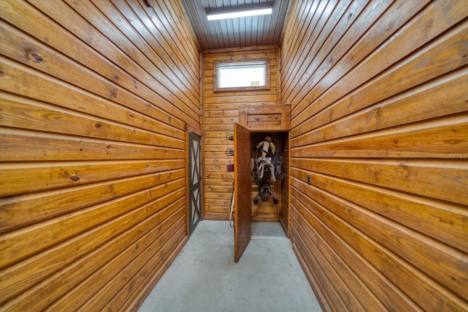 13026 S COUNTY ROAD 39 HWY, LITHIA, FL, 33547