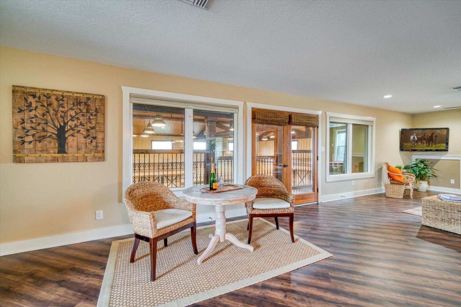 13026 S COUNTY ROAD 39 HWY, LITHIA, FL, 33547