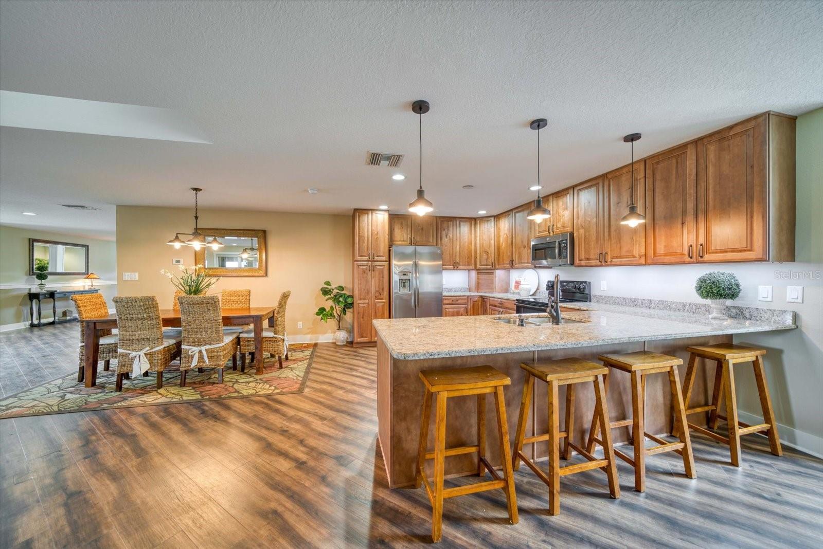 13026 S COUNTY ROAD 39 HWY, LITHIA, FL, 33547