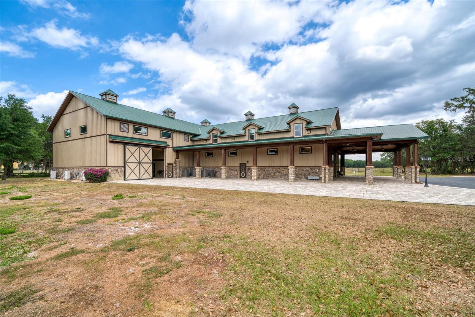 13026 S COUNTY ROAD 39 HWY, LITHIA, FL, 33547
