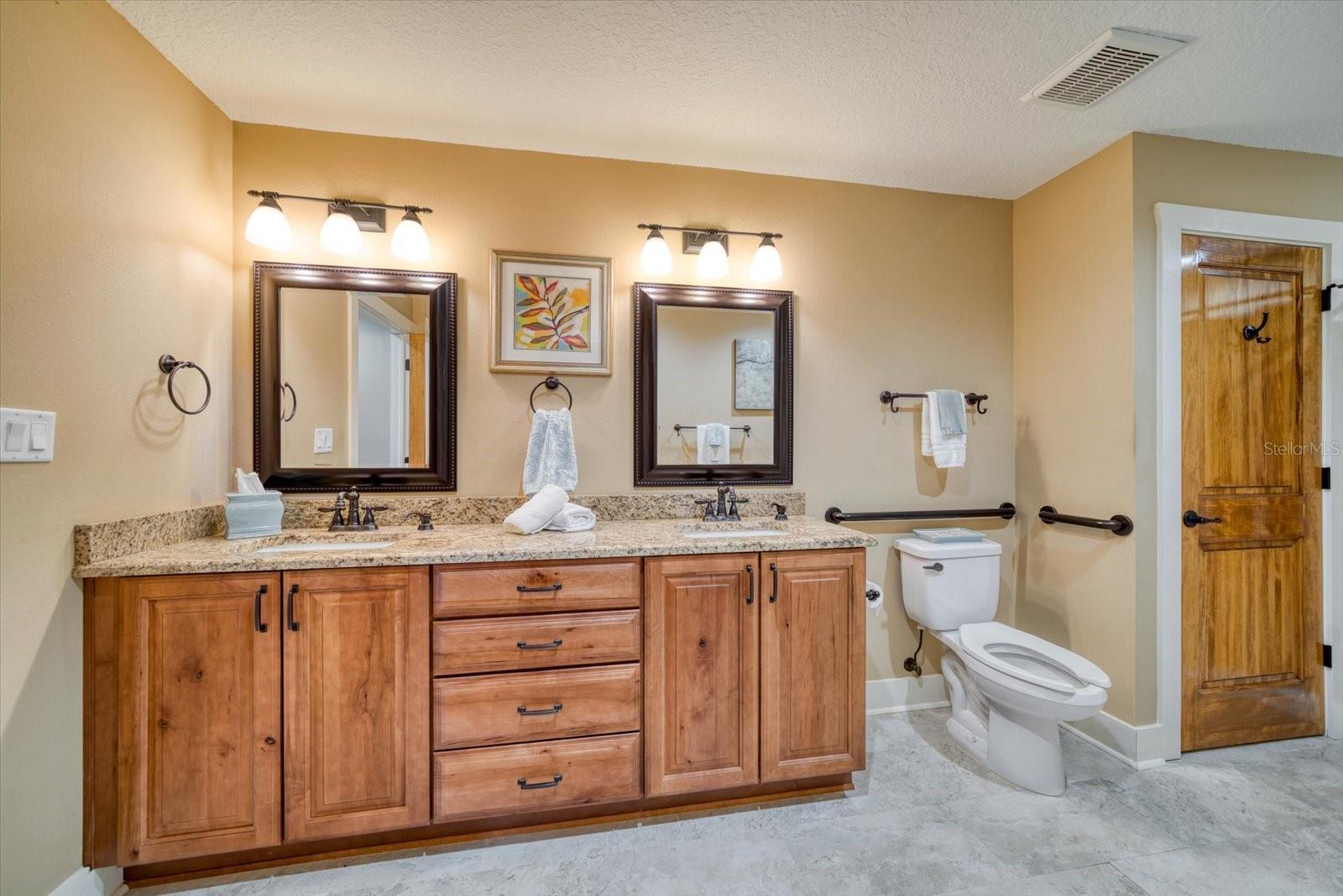 13026 S COUNTY ROAD 39 HWY, LITHIA, FL, 33547