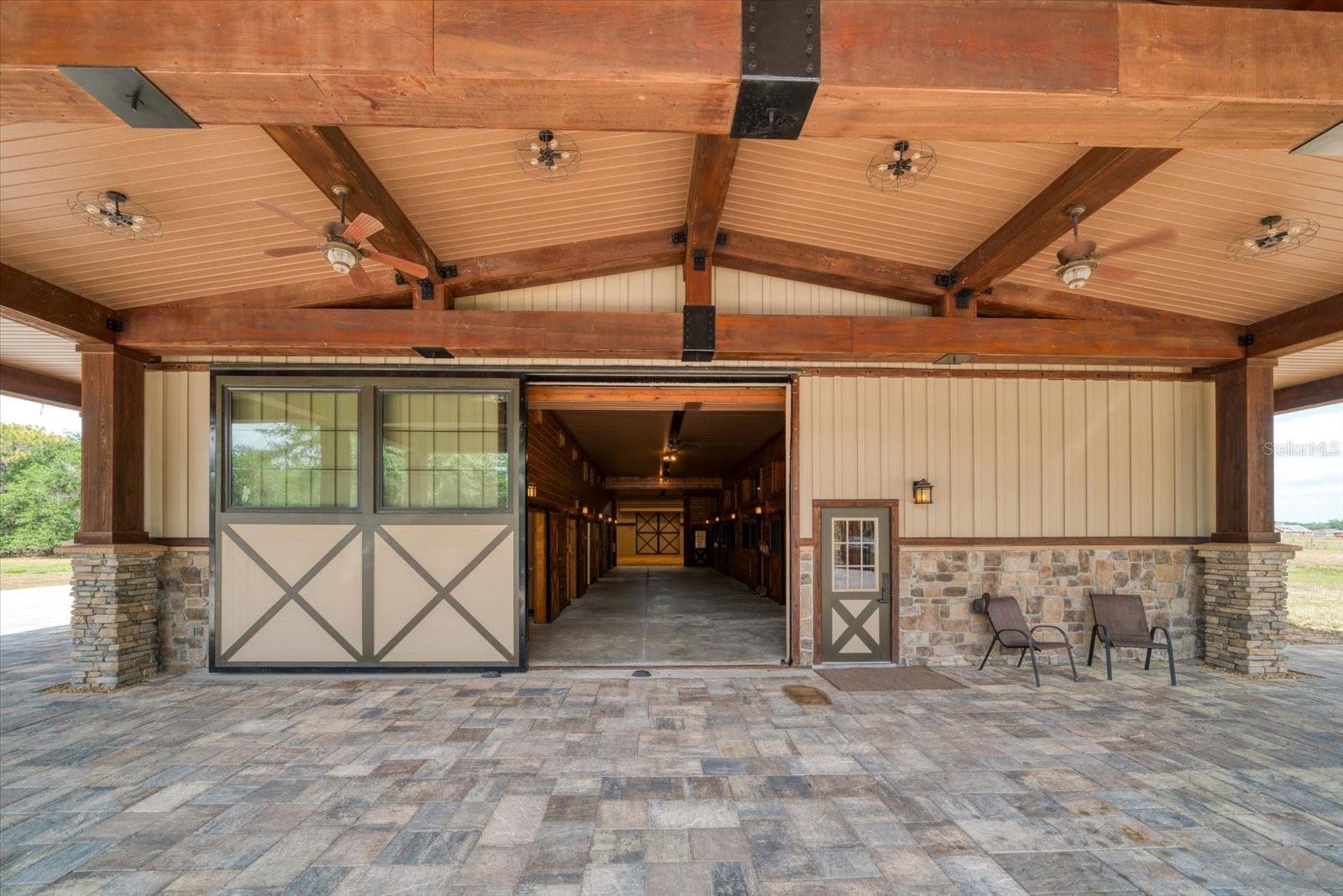 13026 S COUNTY ROAD 39 HWY, LITHIA, FL, 33547