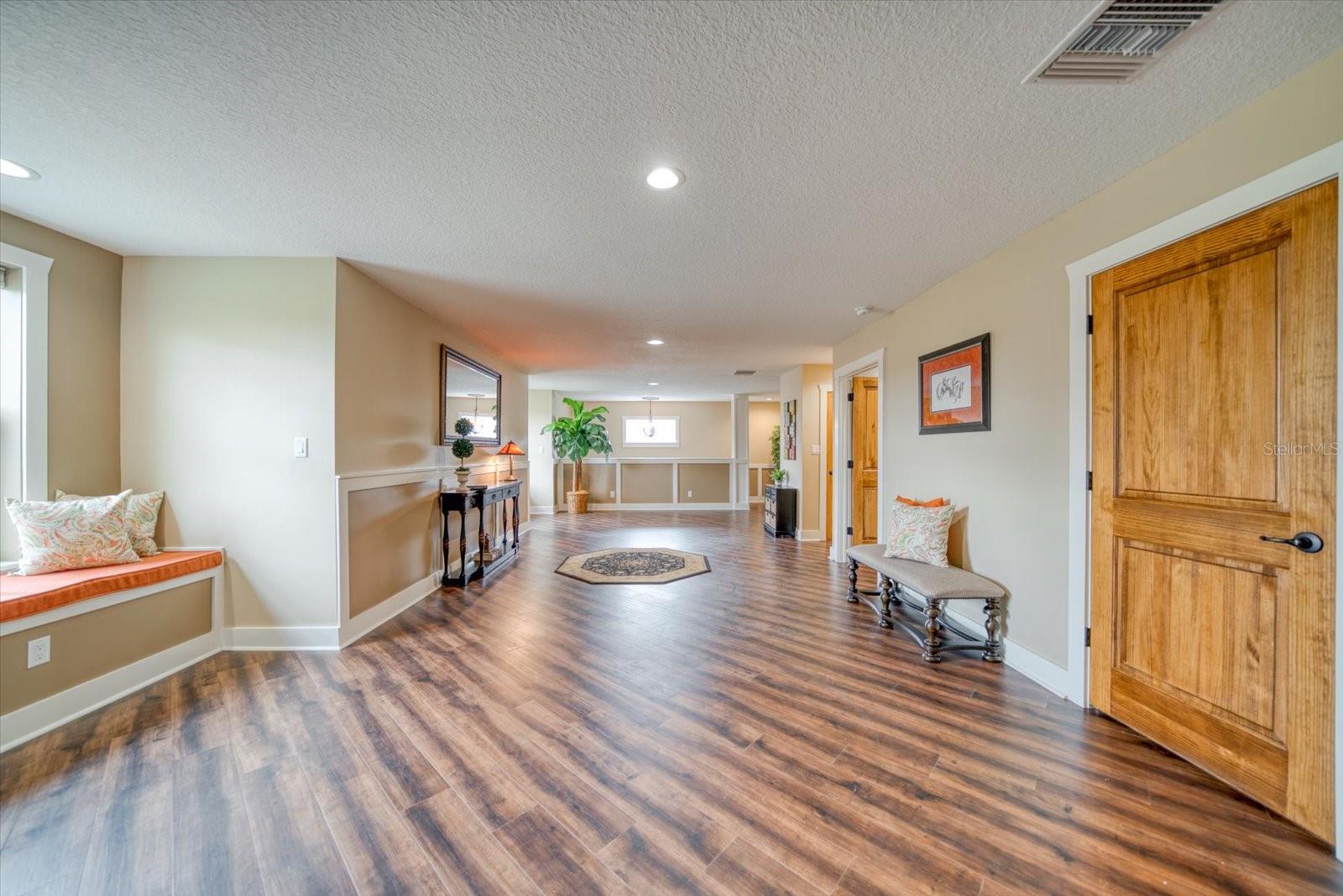 13026 S COUNTY ROAD 39 HWY, LITHIA, FL, 33547