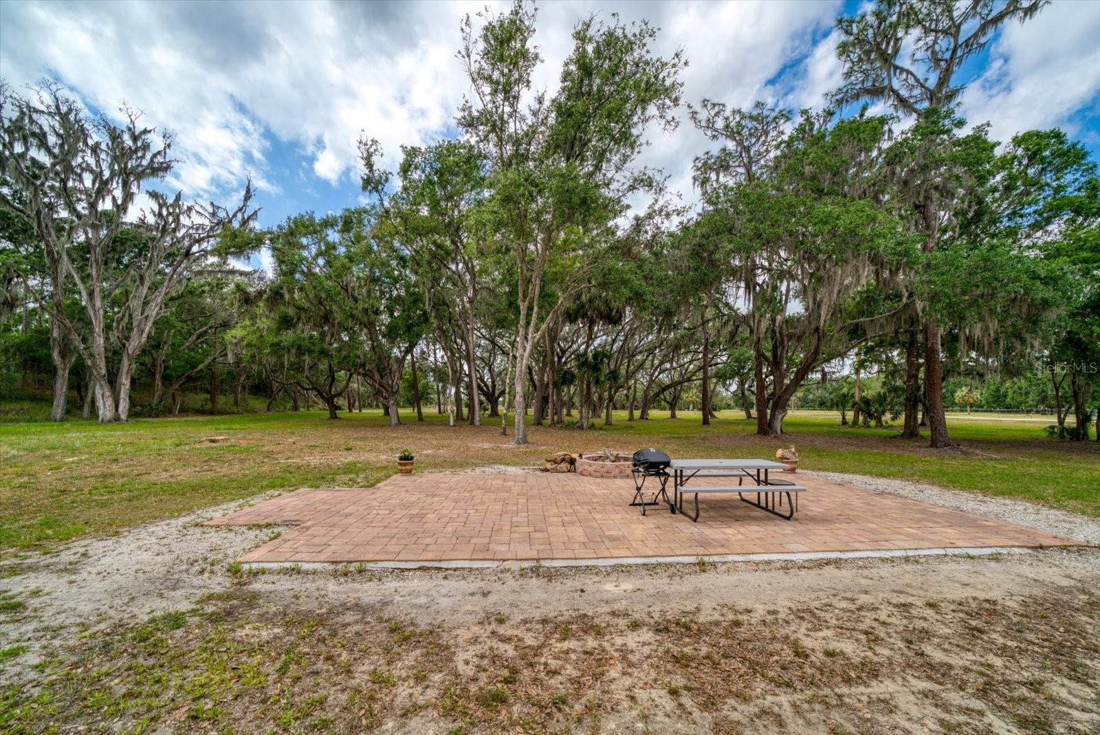 13026 S COUNTY ROAD 39 HWY, LITHIA, FL, 33547