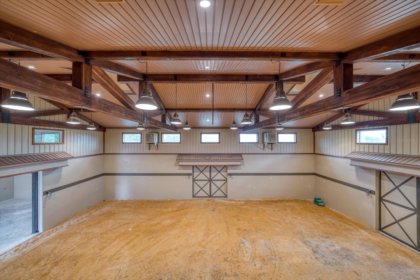 13026 S COUNTY ROAD 39 HWY, LITHIA, FL, 33547