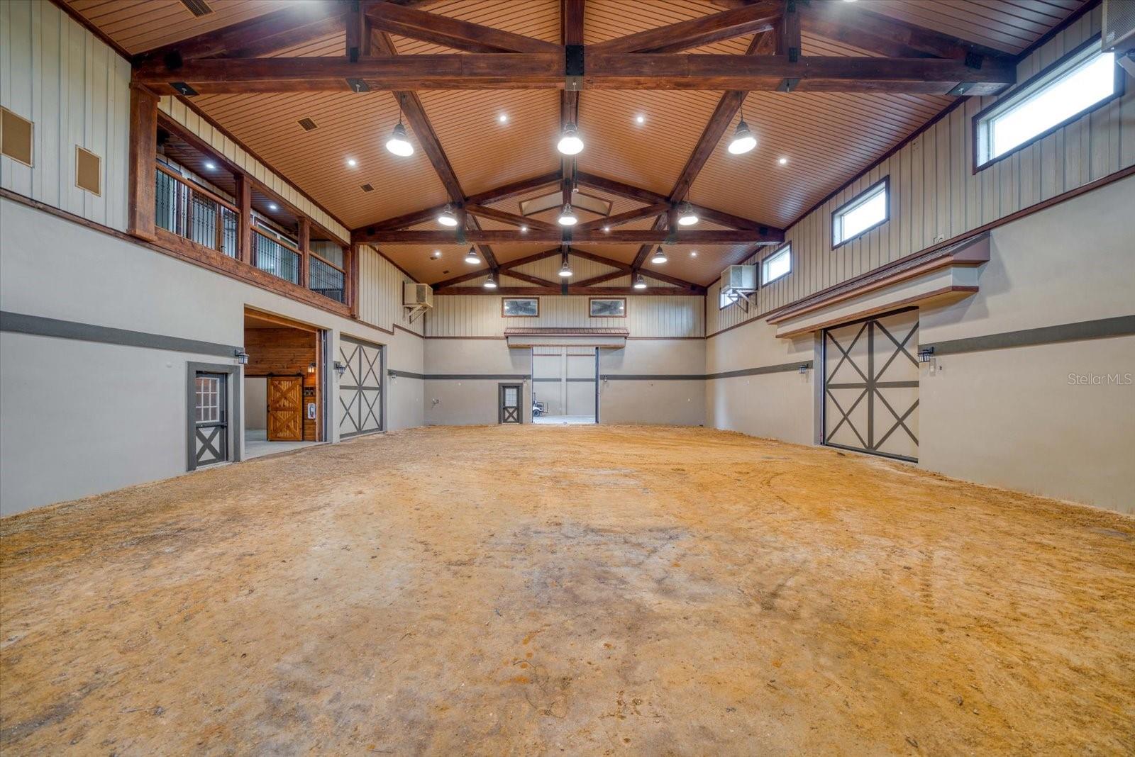 13026 S COUNTY ROAD 39 HWY, LITHIA, FL, 33547