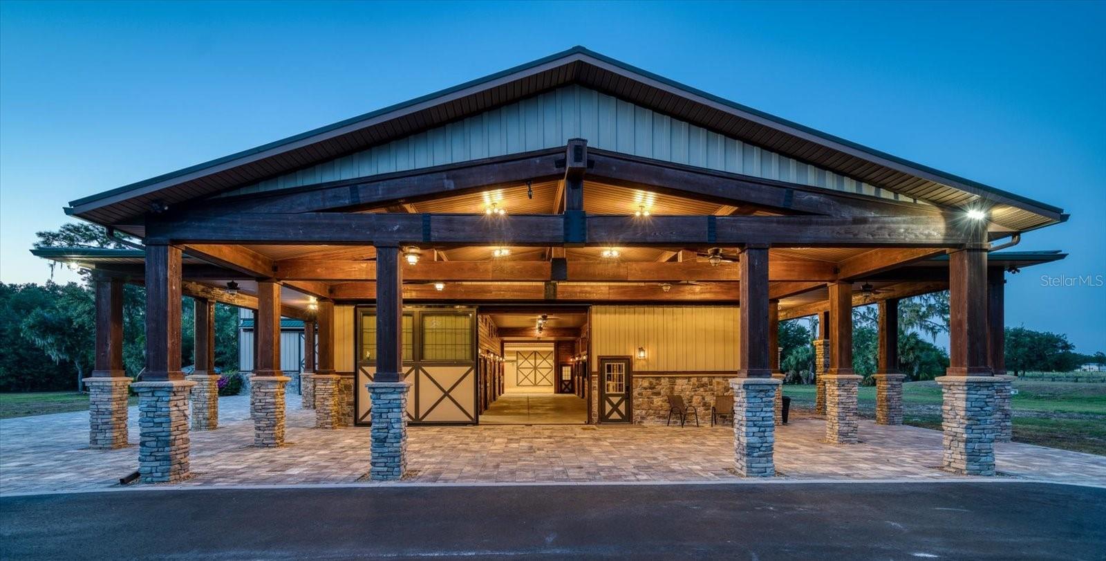 13026 S COUNTY ROAD 39 HWY, LITHIA, FL, 33547