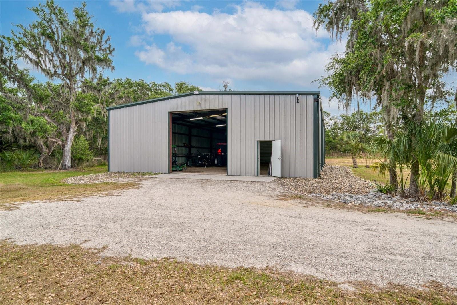 13026 S COUNTY ROAD 39 HWY, LITHIA, FL, 33547