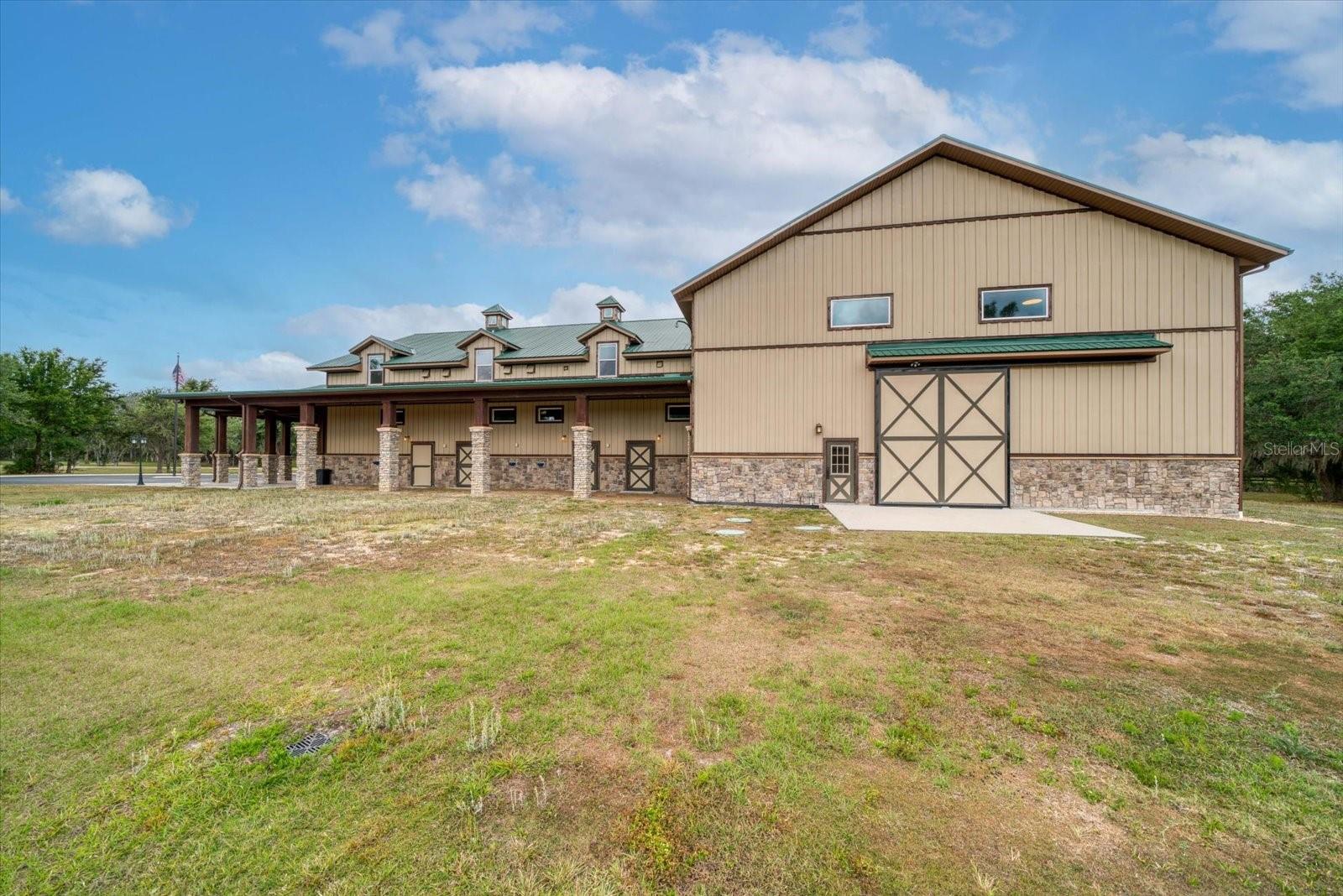 13026 S COUNTY ROAD 39 HWY, LITHIA, FL, 33547