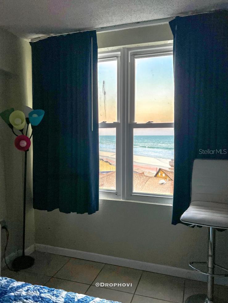 2301 S ATLANTIC AVE #328, DAYTONA BEACH SHORES, FL, 32118