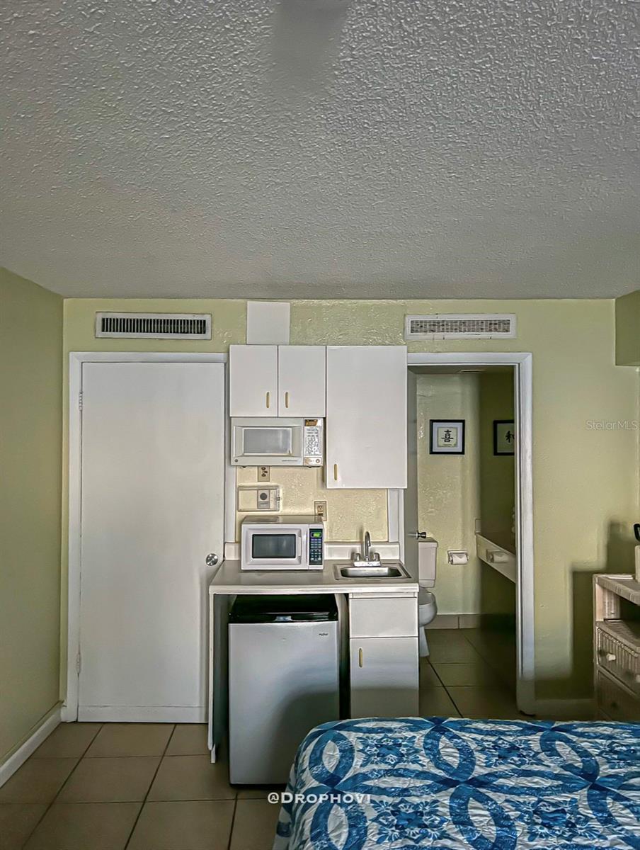 2301 S ATLANTIC AVE #328, DAYTONA BEACH SHORES, FL, 32118