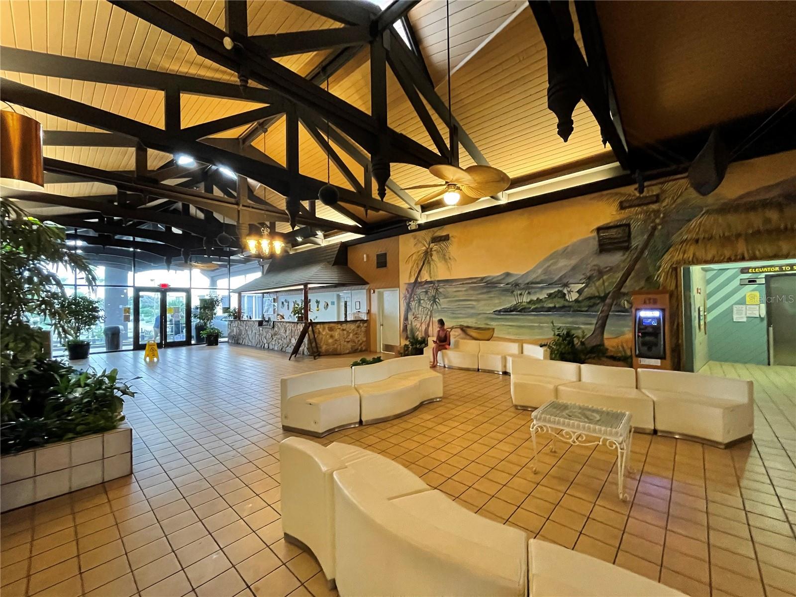 2301 S ATLANTIC AVE #328, DAYTONA BEACH SHORES, FL, 32118