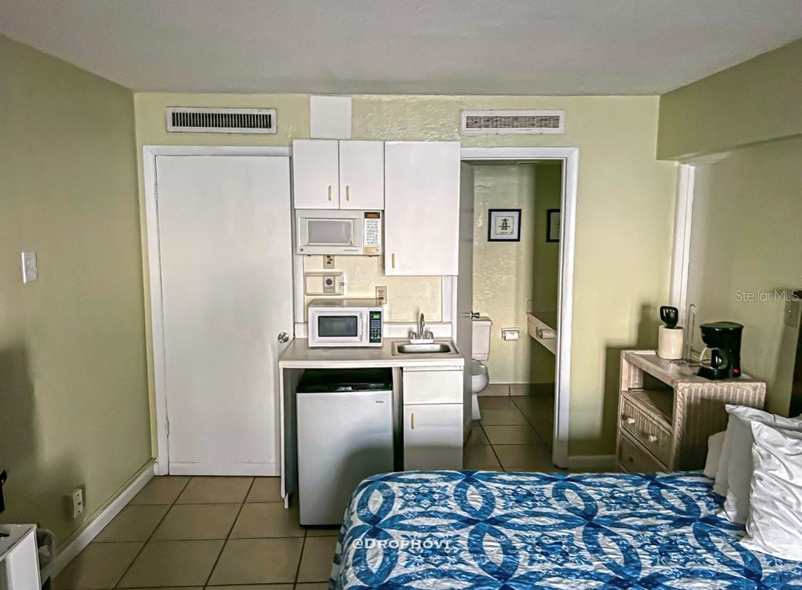 2301 S ATLANTIC AVE #328, DAYTONA BEACH SHORES, FL, 32118