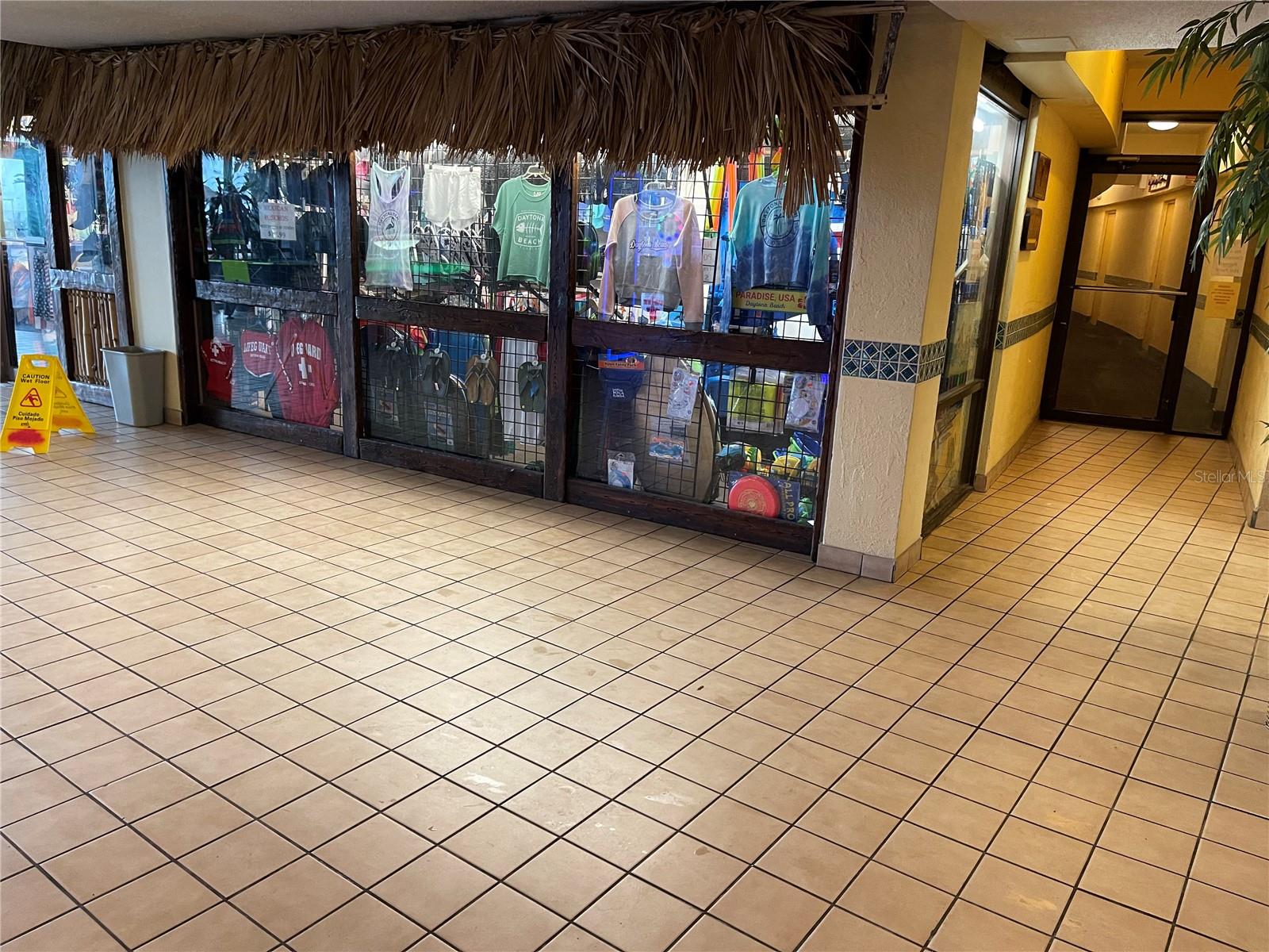 2301 S ATLANTIC AVE #328, DAYTONA BEACH SHORES, FL, 32118