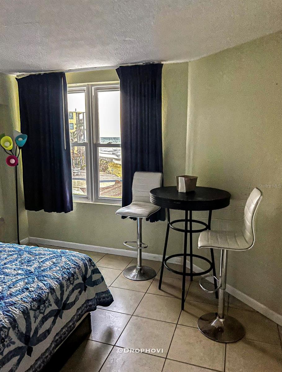 2301 S ATLANTIC AVE #328, DAYTONA BEACH SHORES, FL, 32118