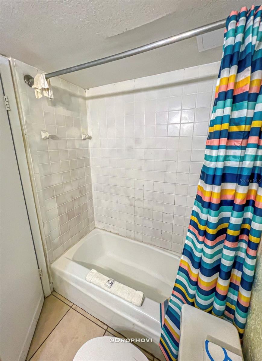 2301 S ATLANTIC AVE #328, DAYTONA BEACH SHORES, FL, 32118