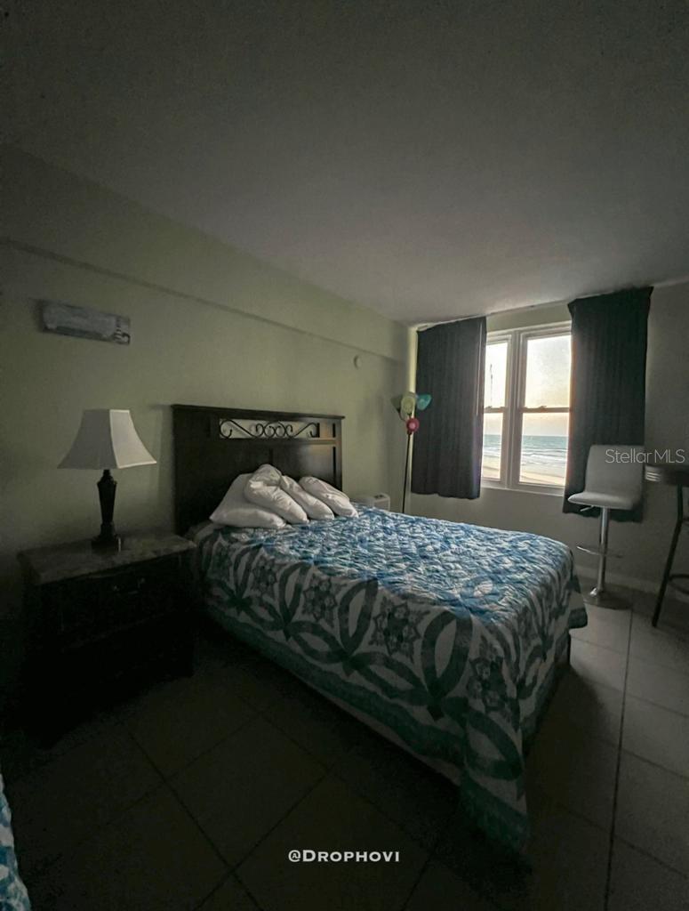 2301 S ATLANTIC AVE #328, DAYTONA BEACH SHORES, FL, 32118