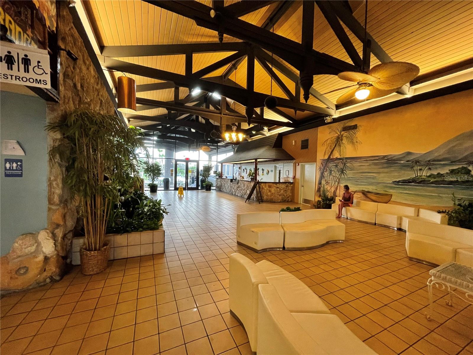2301 S ATLANTIC AVE #328, DAYTONA BEACH SHORES, FL, 32118